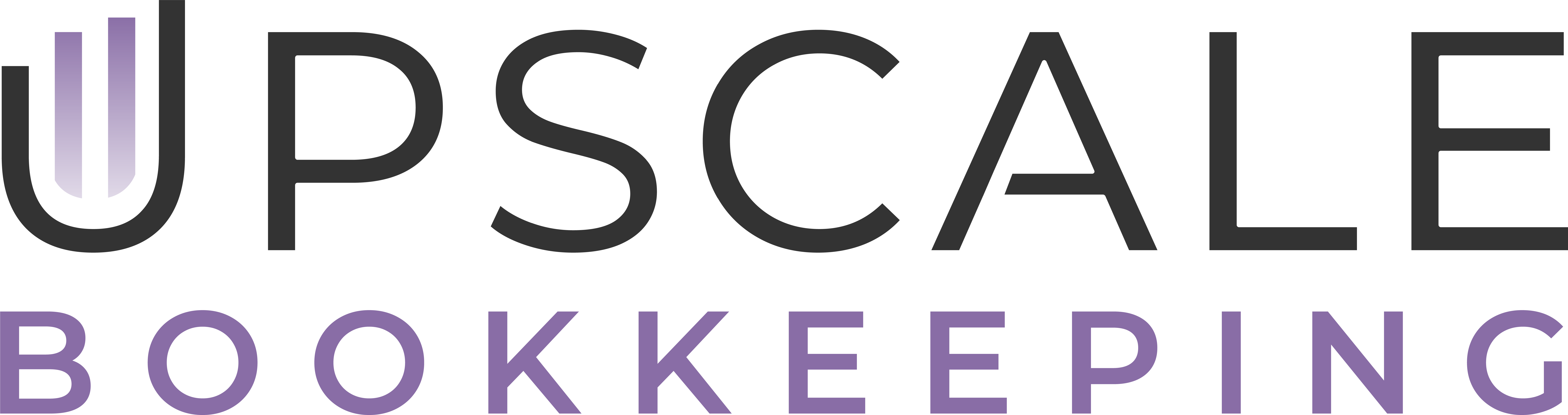 ecommerce bookkeeping