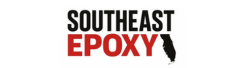 Southeast Epoxy