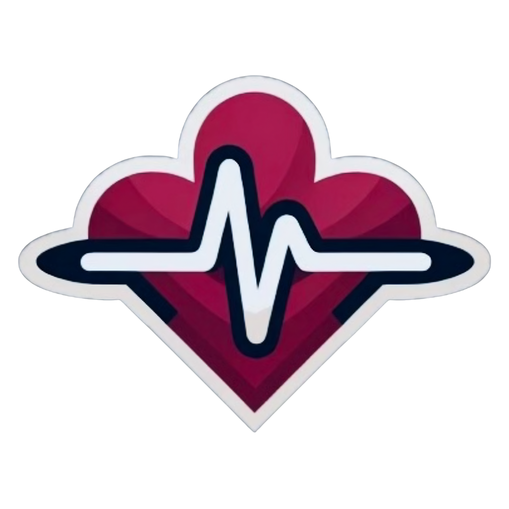 ProMed HC Logo