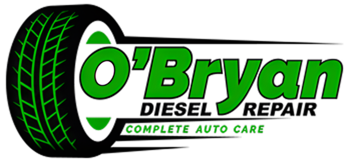 O’Bryan Diesel Repair