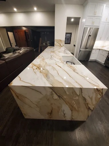 Maximize Your Home's Value and Utility