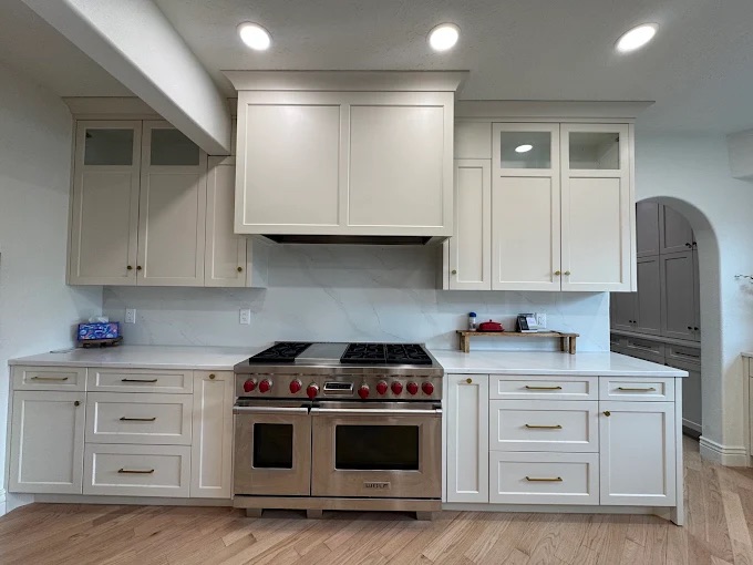 Need More Cooking and Prep Space?