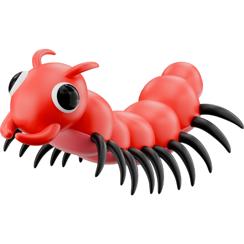 Pest Control Services in Anamosa, IA