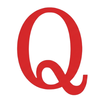 Pest Control Services in Anamosa, IA