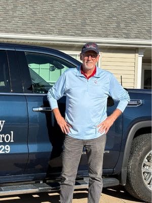 {{ custom_values.service_1 }} in {{custom_values.area_4})