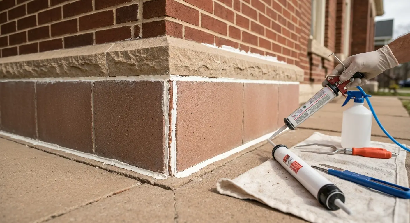 American cockroach control treatment