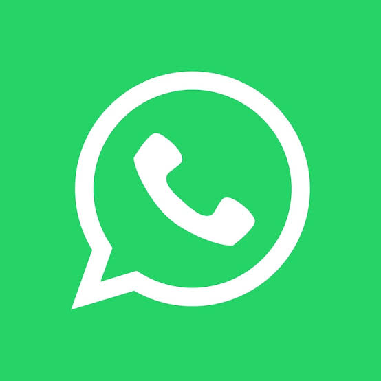 WhatsApp Business Integration