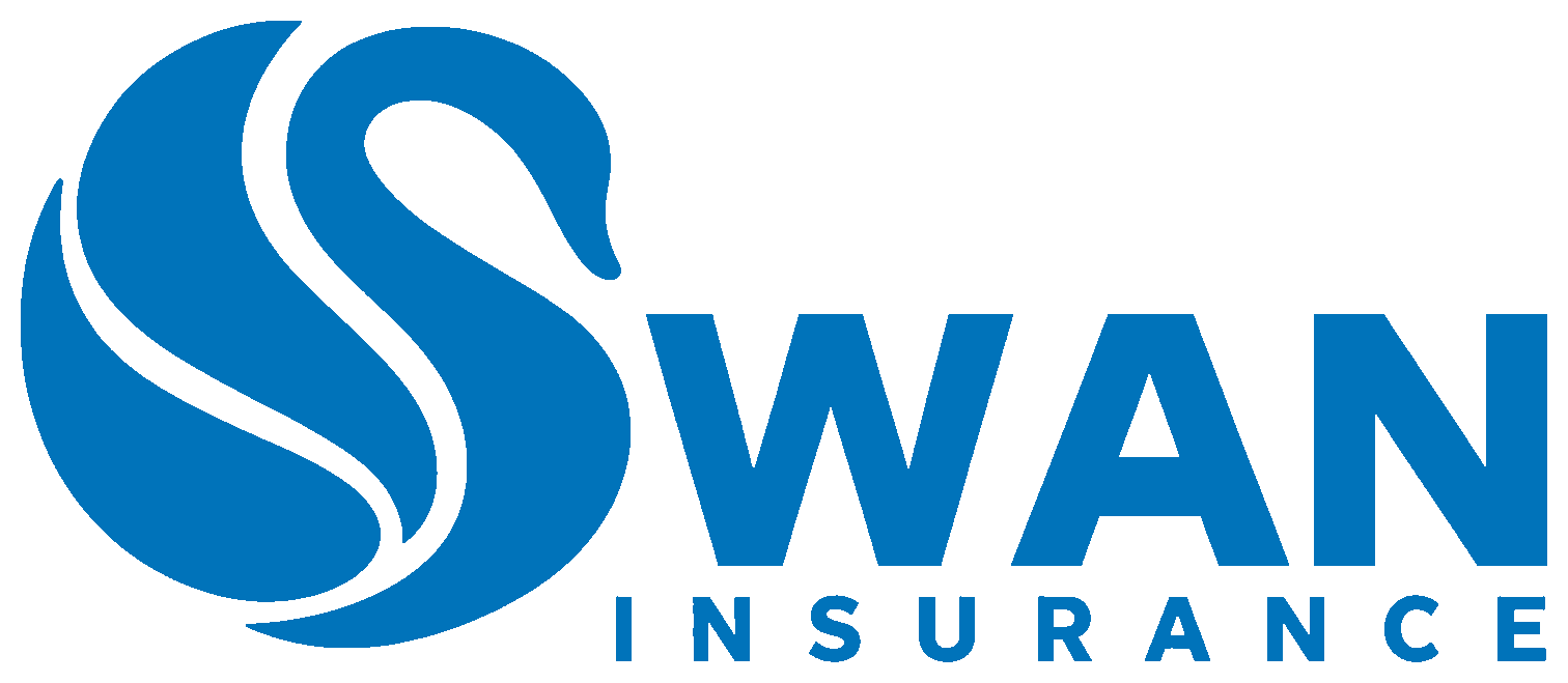 Swan Insurance