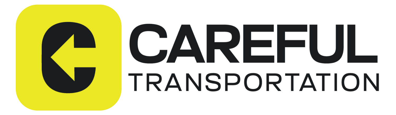  CAREFUL TRANSPORTATION GROUP