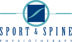All Care Physio logo – Rehabilitation and wellness expert in Brisbane