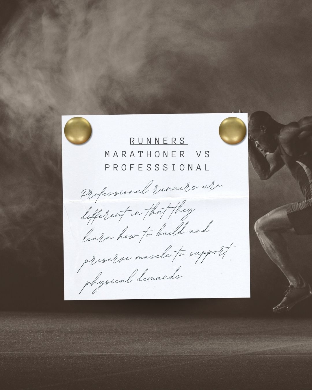 simplicity simplicity