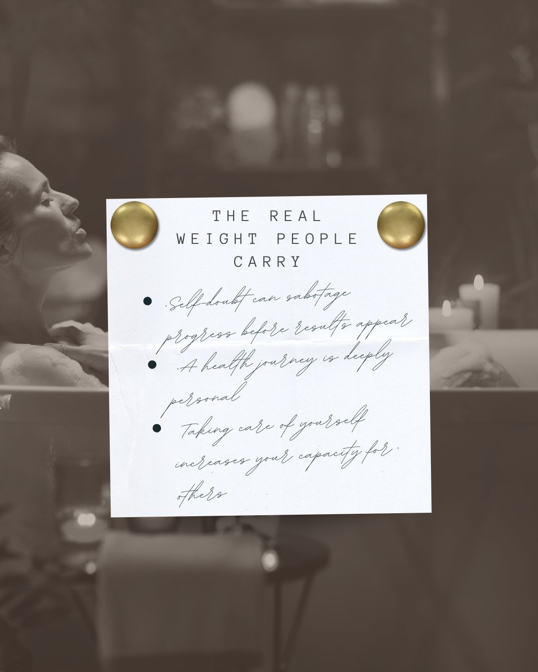 simplicity simplicity