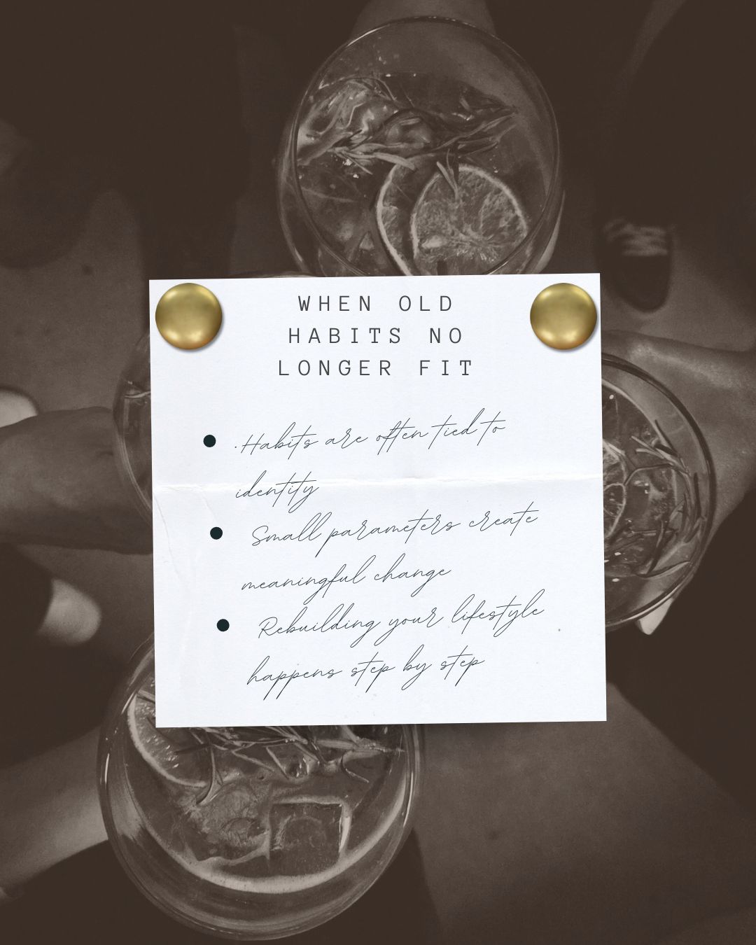 simplicity simplicity