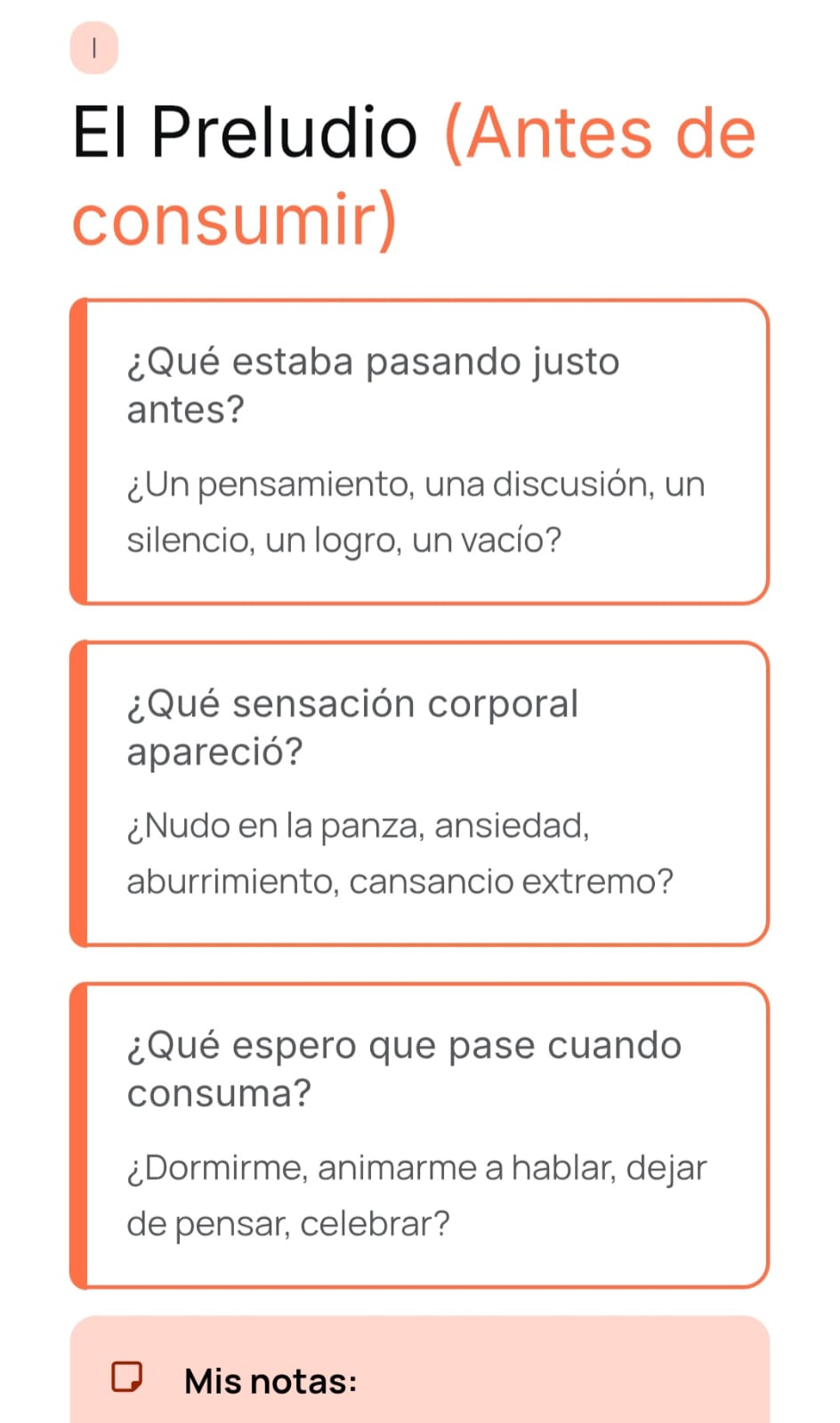 Método Pausar — imagen 6 de 8