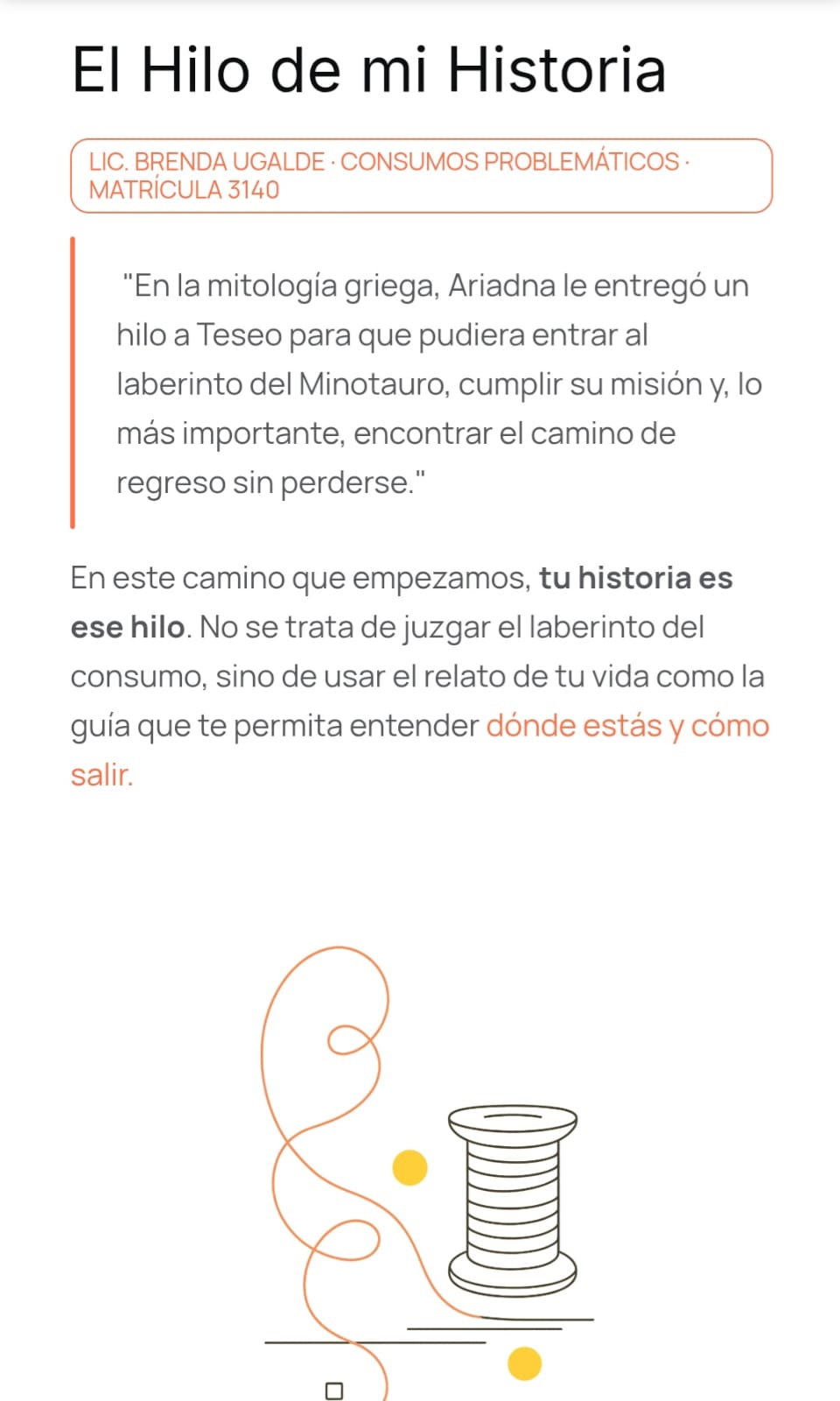 Método Pausar — imagen 4 de 8
