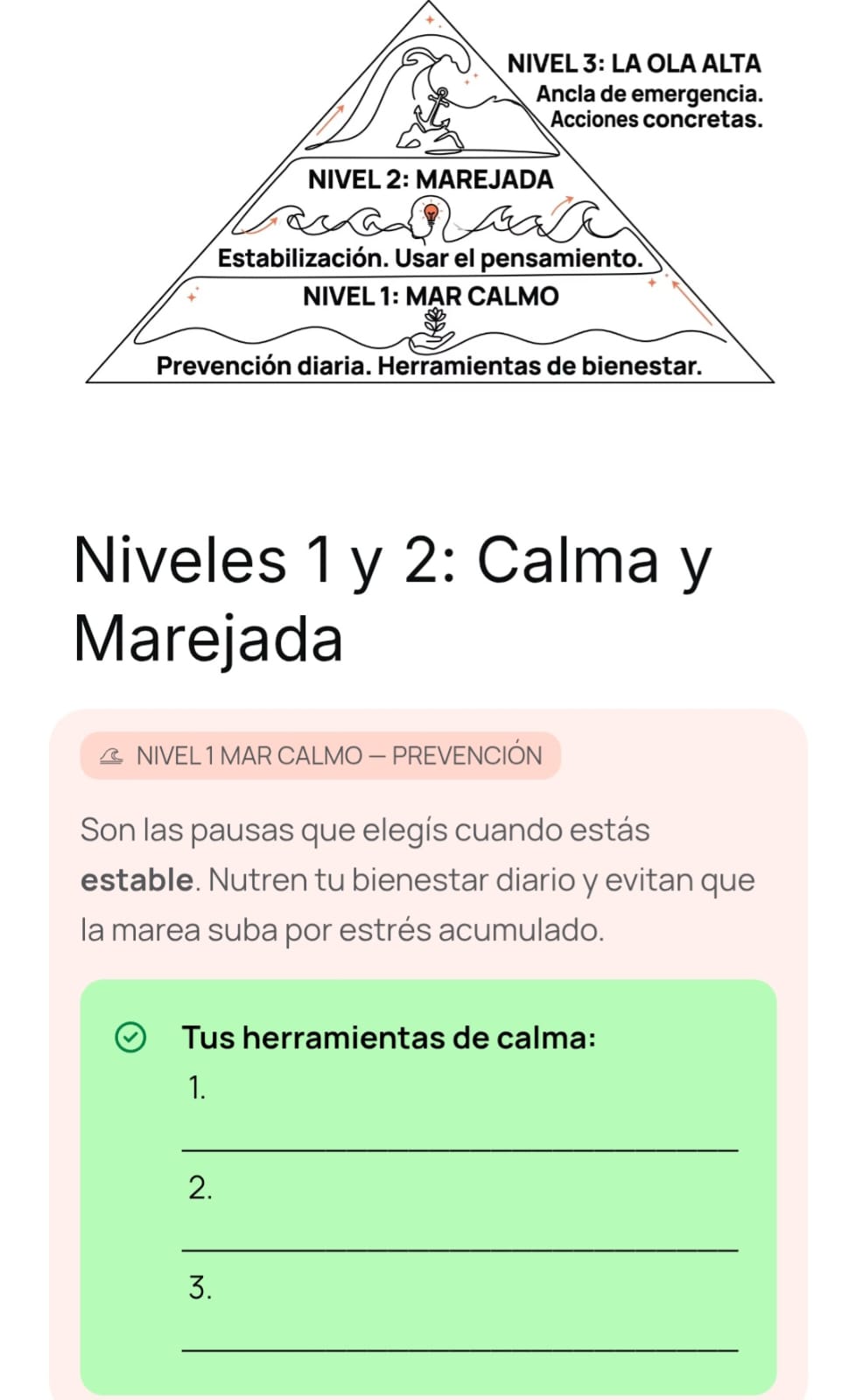 Método Pausar — imagen 1 de 8
