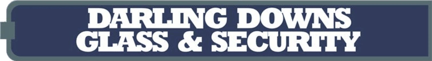 Darling Downs Glass & Security