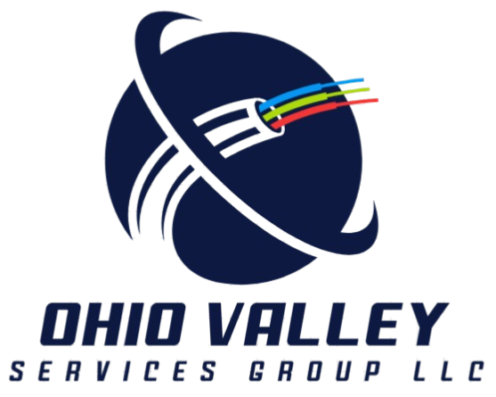 hvac in Washington County OH