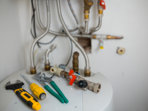 {{ custom_values.service_3 }} in {{custom_values.area_3})