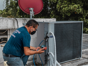 {{ custom_values.service_3 }} in {{custom_values.area_3})