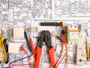 {{ custom_values.service_3 }} in {{custom_values.area_3})