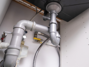 hvac in Washington County OH