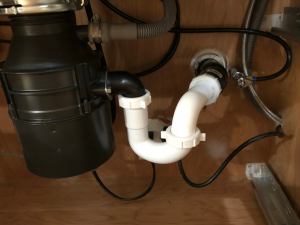 {{ custom_values.service_1 }} in {{custom_values.area_5})