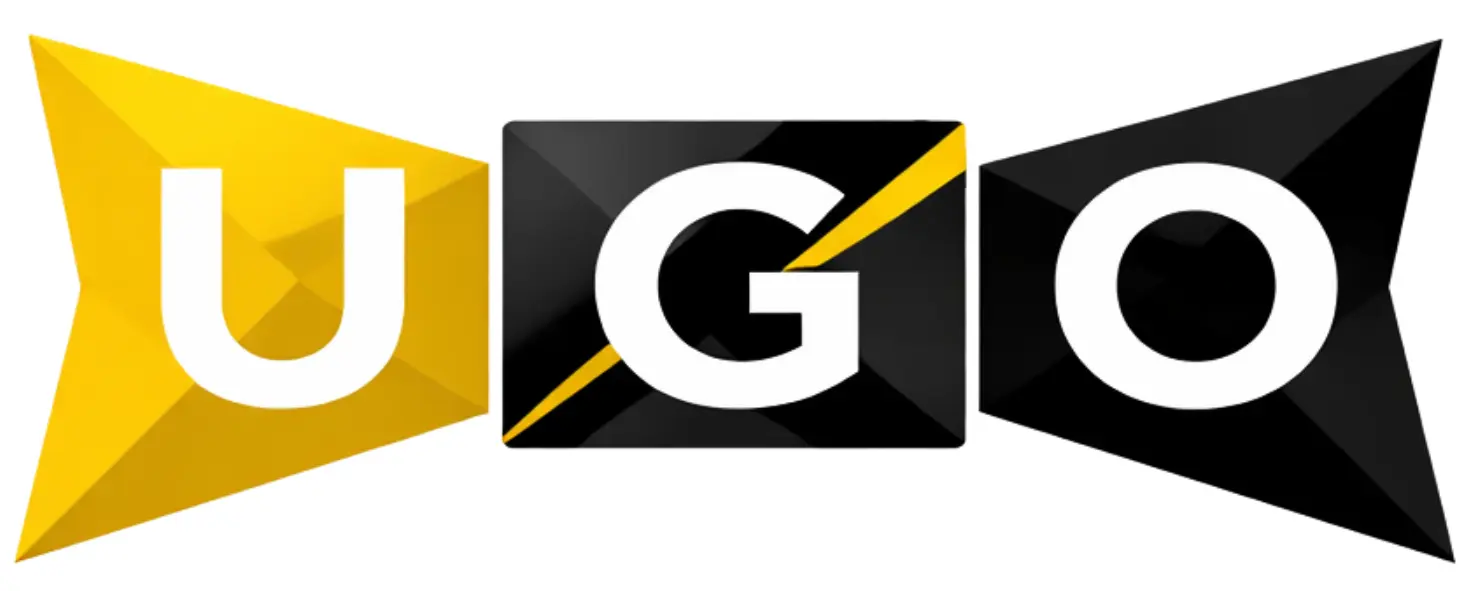 UGO Autonomous