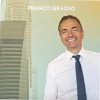Cav Franco Grasso