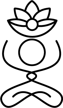 Anna Trainer Olistica