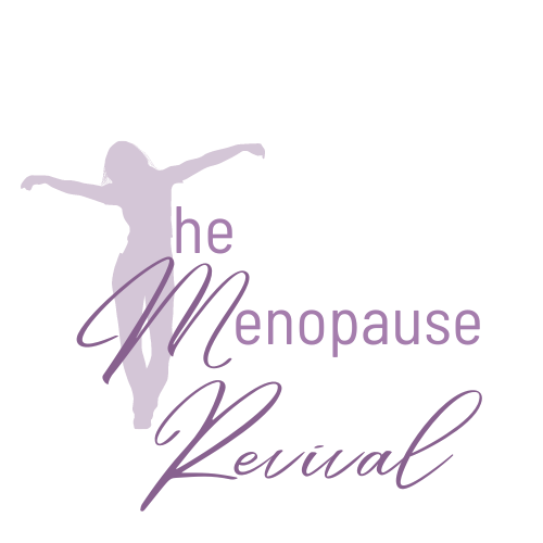 menopause-revival-home
