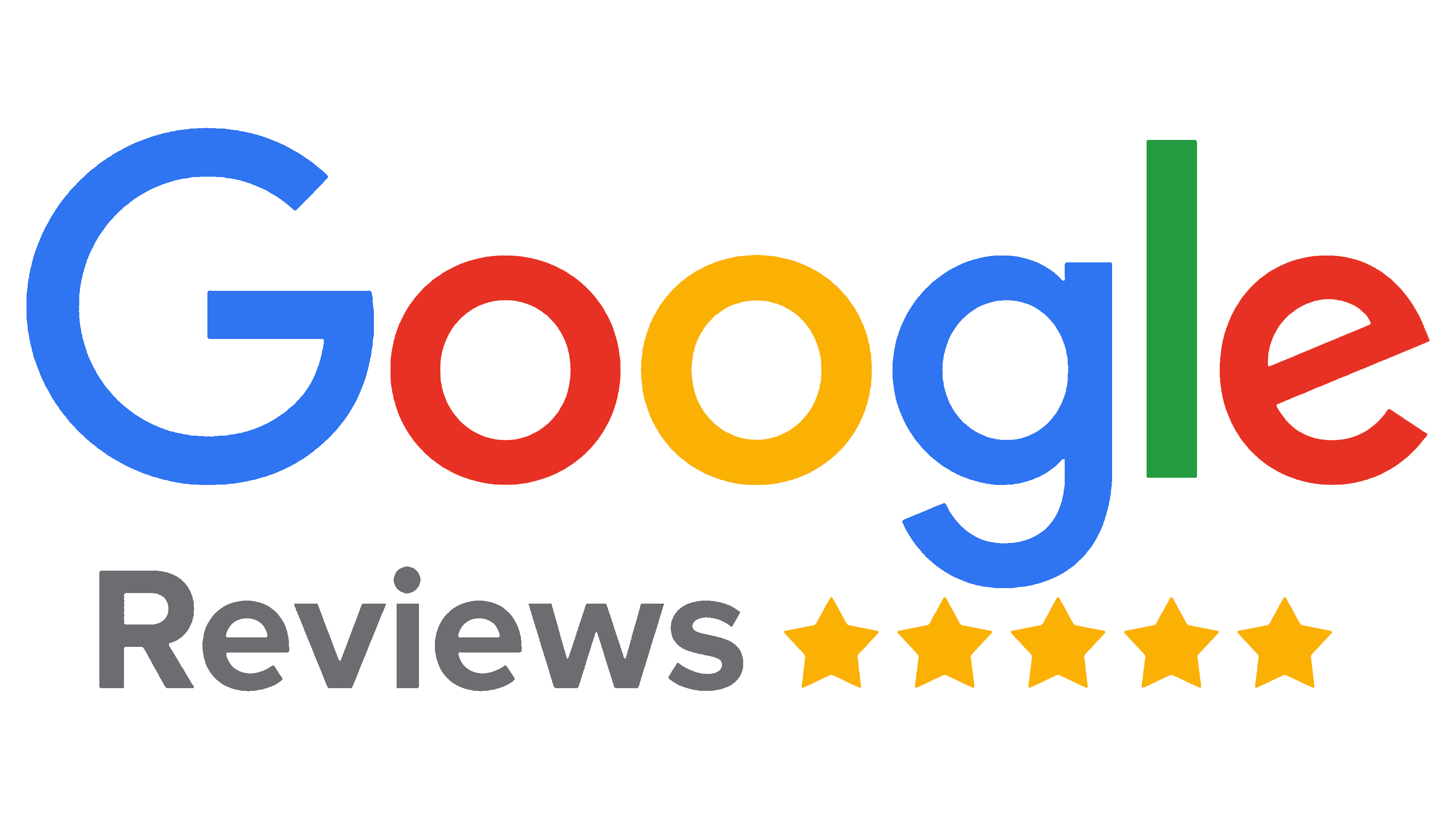 Kate Collinson business logo