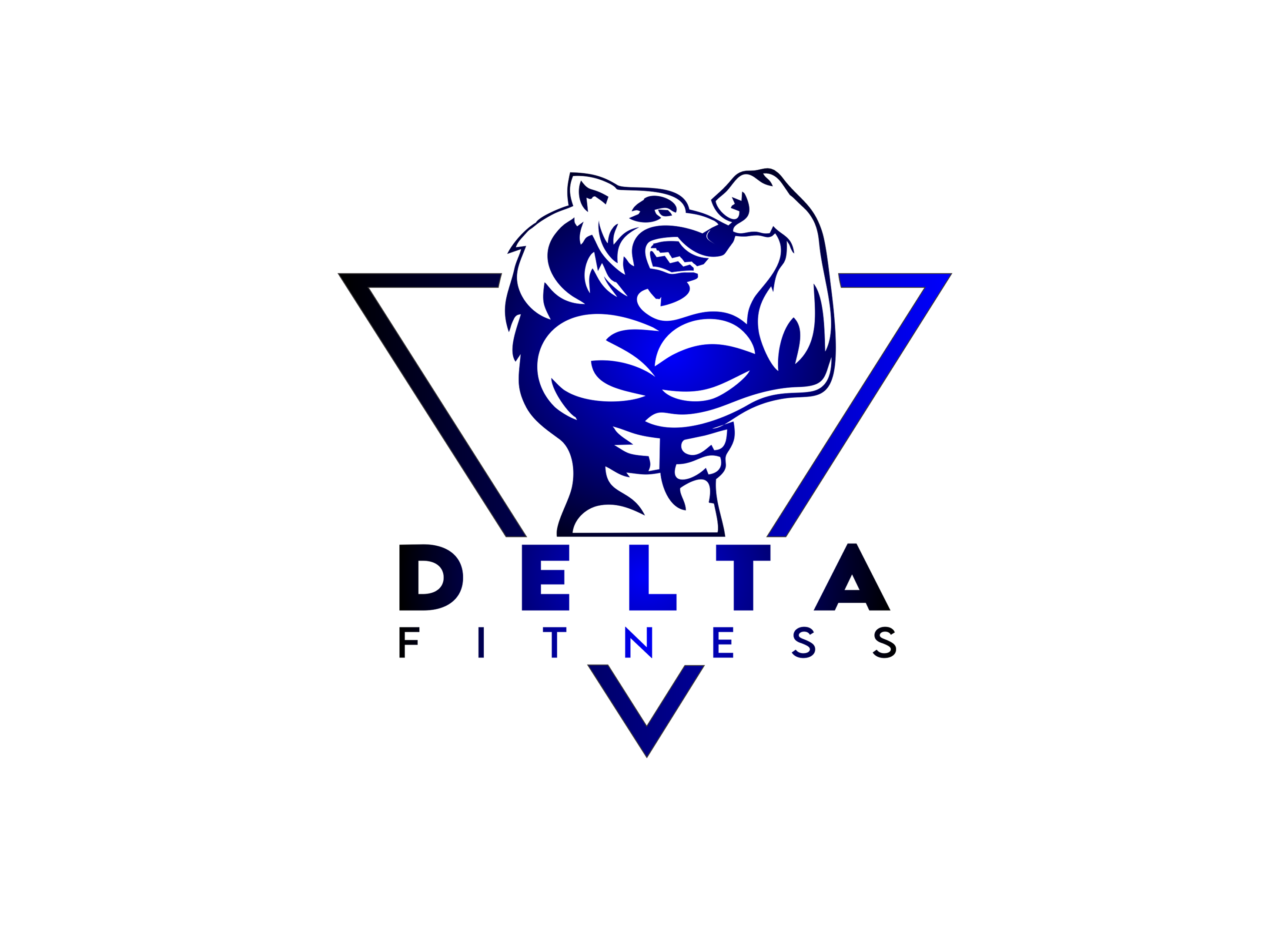 Client logo