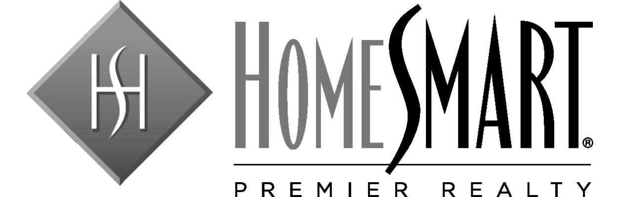 HomeSmart Premier Realty logo
