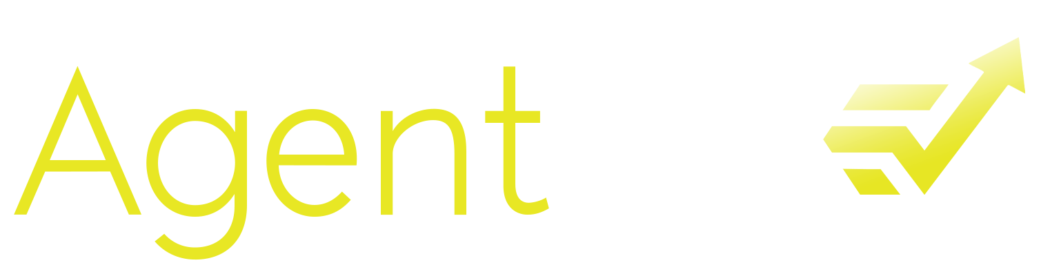 house image or HPAF mockup
