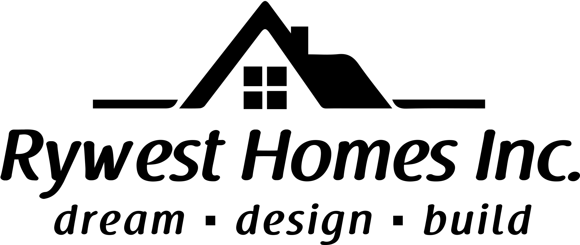 Windsor Lakes logo