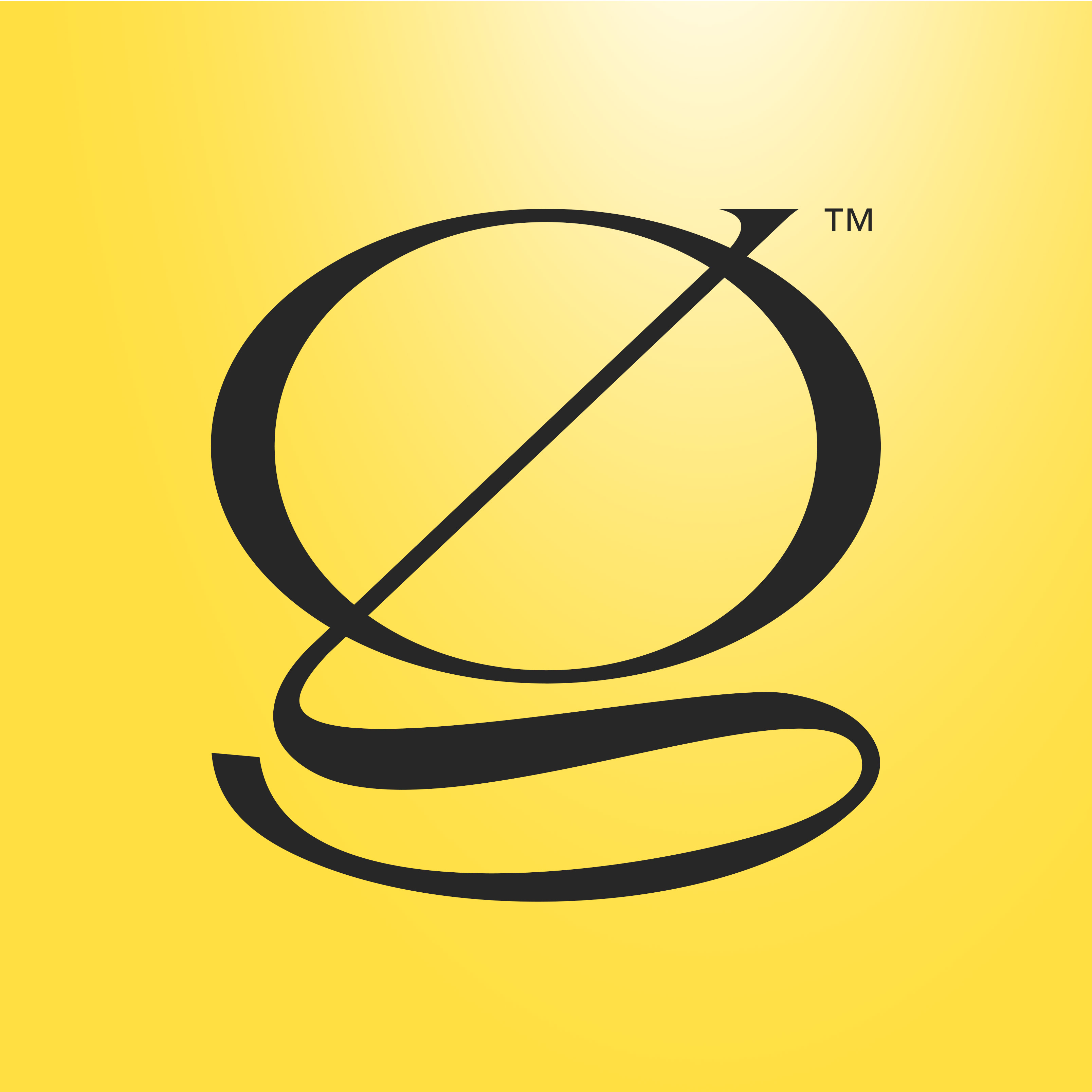 Maison & Forbes Global Properties logos
