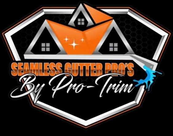 Seamless Gutter Pro’s by Pro-Trim provides seamless gutters, gutter repairs, gutter guards, and home protection services in Queensbury NY and surrounding areas.