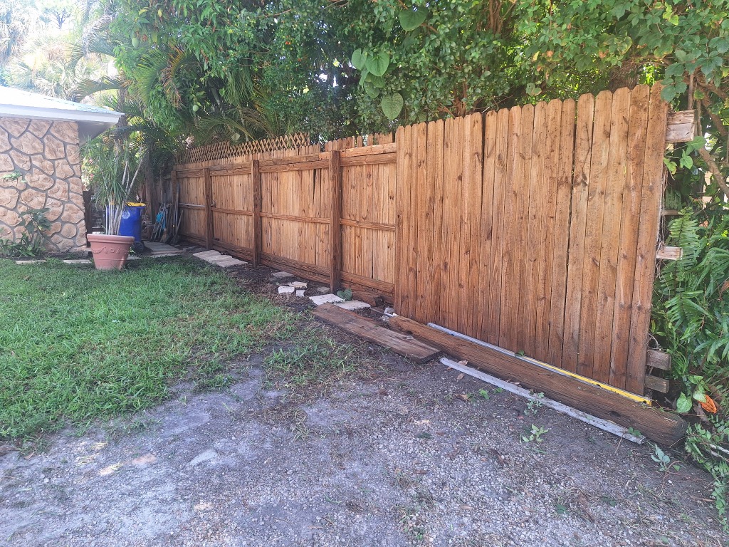 Pressure cleaning and painting work by JT Pressure Cleaning And Painting Inc.