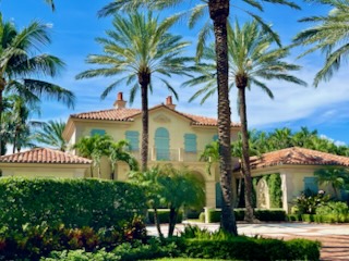 Pressure cleaning and painting work by JT Pressure Cleaning And Painting Inc.