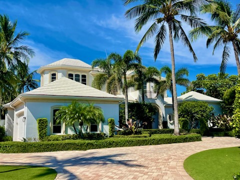 Pressure cleaning and painting work by JT Pressure Cleaning And Painting Inc.