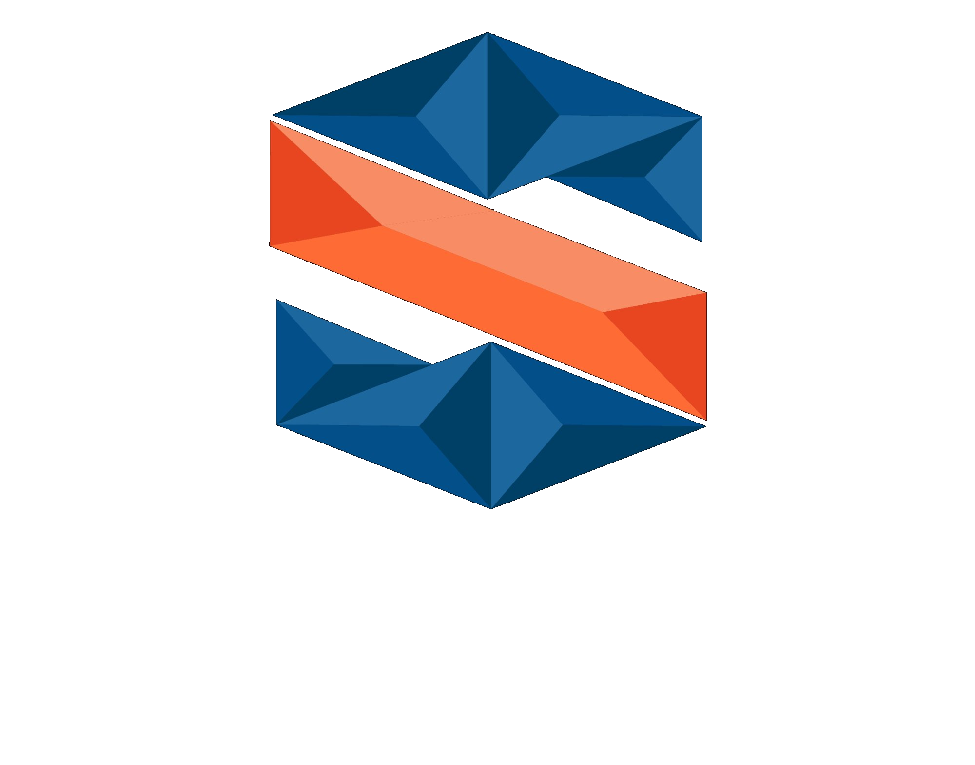 SubTrade Software