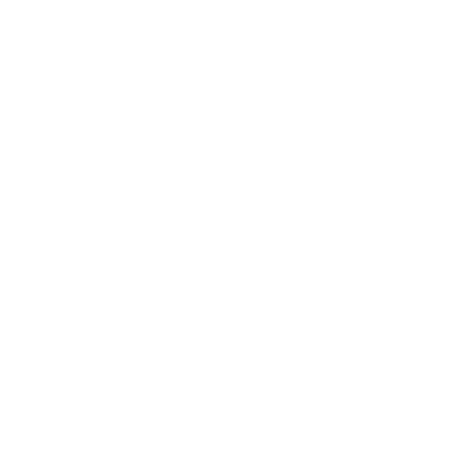 anchor icon