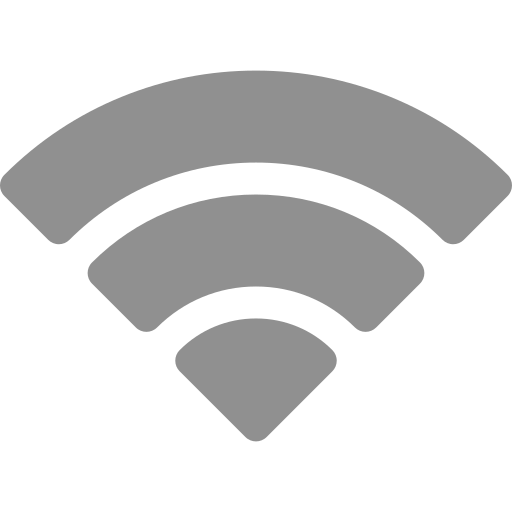 wi fi icon