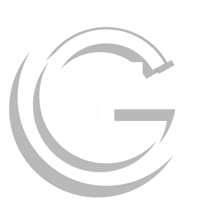 Game Changer Funnel Logo