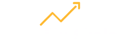 vadītāju skola - logo