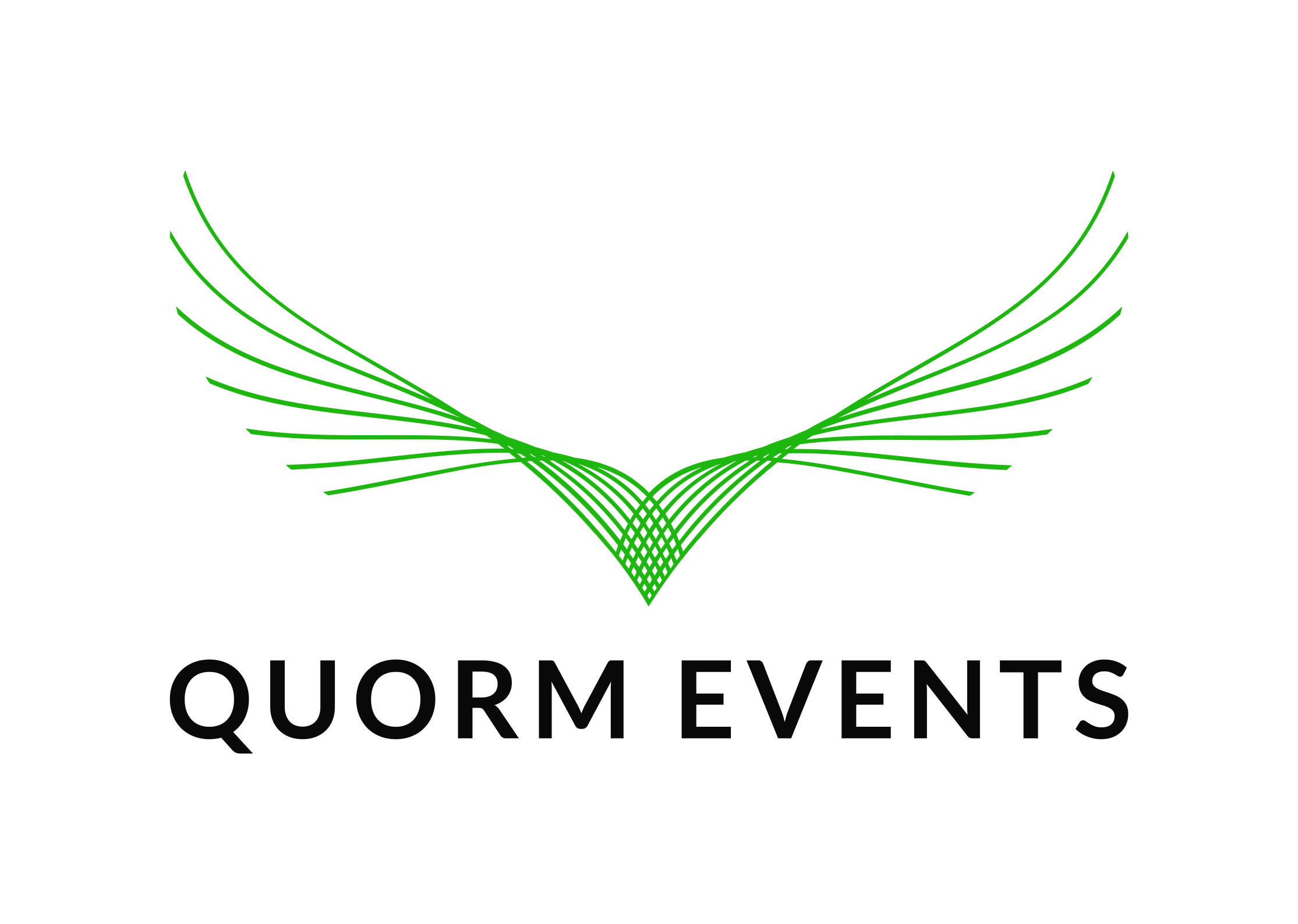 34th-annual-ohio-environmental-permitting-conference-sponsorship