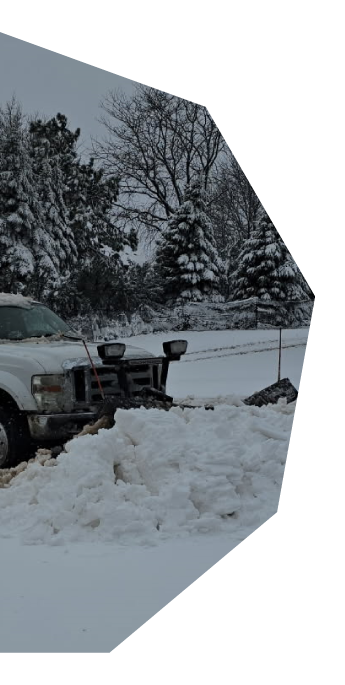 Snow Removal