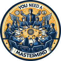 You Need a Mastermind Facebook Group Enrollment