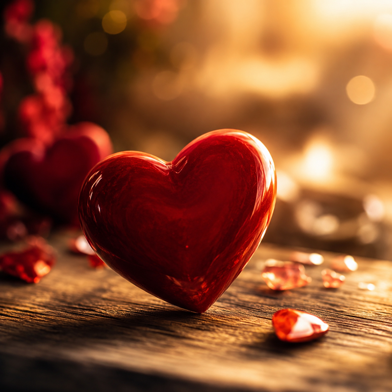SALESLOVE